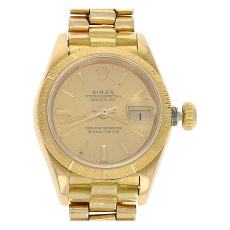 rolex francia|Rolex geneva swiss made price.